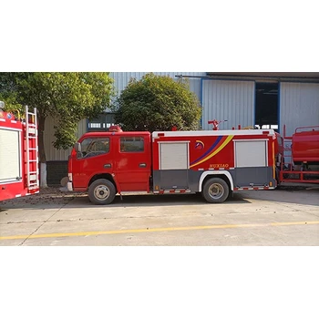 平面消防車卷簾門,消防車平面卷簾門尺寸