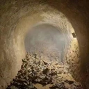武漢氣體膨脹管價(jià)格氣爆巖石新型爆破方法