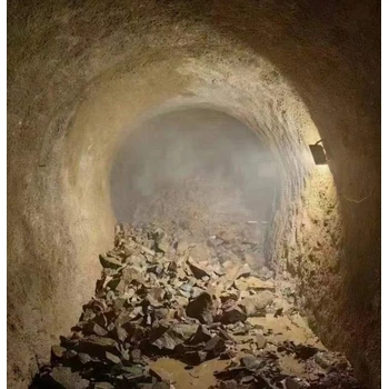 齊齊哈爾供應氣體膨脹管生產(chǎn)廠家價格氣爆巖石新型爆破方法