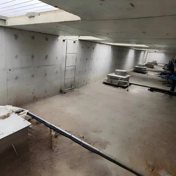 廣東真空沖洗裝置價格表,定制真空沖洗裝置聯(lián)系方式