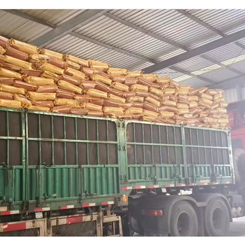 金益菌生物科技EM菌一公斤多少錢