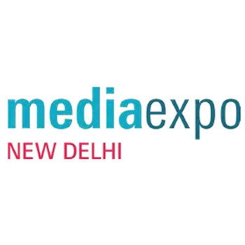 新德里-2026印度廣告印刷展-壓印