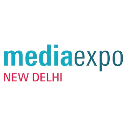 新德里-2026印度廣告展