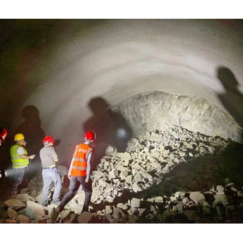 齊齊哈爾供應氣體膨脹管生產(chǎn)廠家價格氣爆巖石新型爆破方法