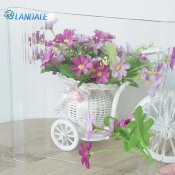 廣西柳州制作PC波浪瓦加工,聚碳酸酯波浪板