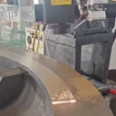 內(nèi)孔激光淬火機(jī)生產(chǎn)廠家,表面熱處理設(shè)備廠家,陜西國盛激光