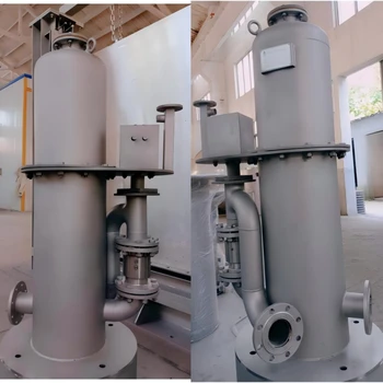 江蘇智能噴射器價格表,雨污智能噴射器多少錢?