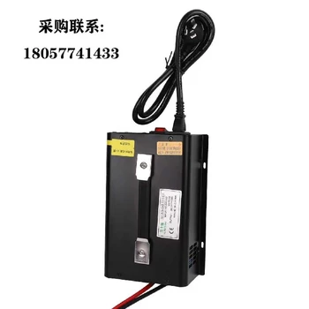 廣安三元鋰電池充電器鋰電池多少錢4串14.6伏鋰電池