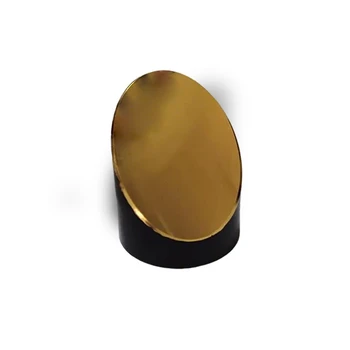 激光聚焦光束準(zhǔn)直鏡鍍膜可選