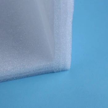 廣東生產(chǎn)珍珠棉護(hù)角廠家電話,珍珠棉加工廠