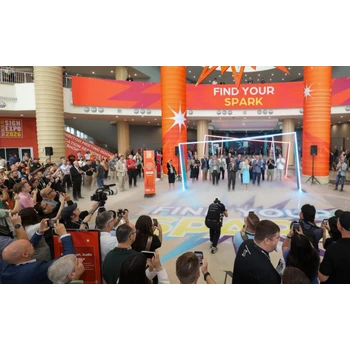 2027美國(guó)ISA標(biāo)識(shí)標(biāo)牌展-燈箱-拉斯維加斯