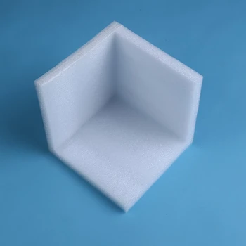 廣東生產(chǎn)珍珠棉護(hù)角廠家電話,珍珠棉加工廠