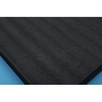 福州定制珍珠棉板材報價及圖片