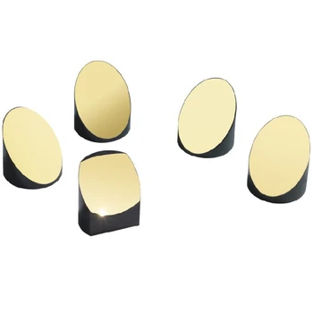 反射鏡鍍膜可選