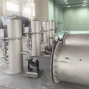 江蘇智能噴射器價(jià)格,蓄水池智能噴射器電話是多少