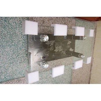 廣東生產(chǎn)珍珠棉護(hù)角廠家電話,珍珠棉加工廠