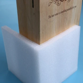 廣東生產(chǎn)珍珠棉護(hù)角廠家電話,珍珠棉加工廠