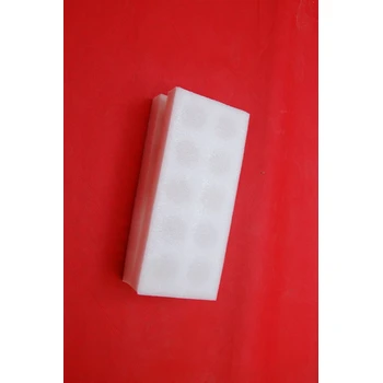 深圳定制珍珠棉蛋托價格