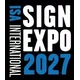 2027美國ISA廣告標(biāo)識展覽會圖