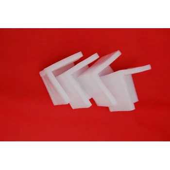 廣東生產(chǎn)珍珠棉護(hù)角廠家電話,珍珠棉加工廠