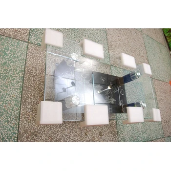 廣東生產(chǎn)珍珠棉護(hù)角廠家電話,珍珠棉加工廠