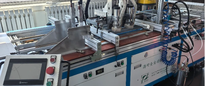 2026年3月禮品盒生產廠家推薦，天地蓋禮盒/特產禮盒/禮盒/節慶禮盒/禮品盒/手提禮盒，禮品盒定制廠家哪家可靠