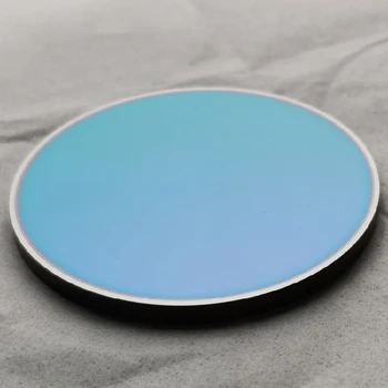 藍(lán)寶石窗口片耐高溫耐高壓現(xiàn)貨