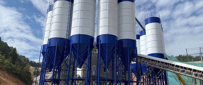 2026年3月國內儲罐廠商，粉煤灰罐/雙層油罐/保溫油罐/不銹鋼罐/立式拱頂油罐/臥式油罐/水泥罐/灰罐，儲罐廠商有哪些