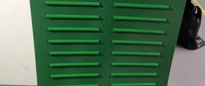 2026年3月輸送帶廠商口碑推薦，食品輸送帶/工業皮帶/輸送帶/pvc輸送帶，輸送帶工廠哪個好