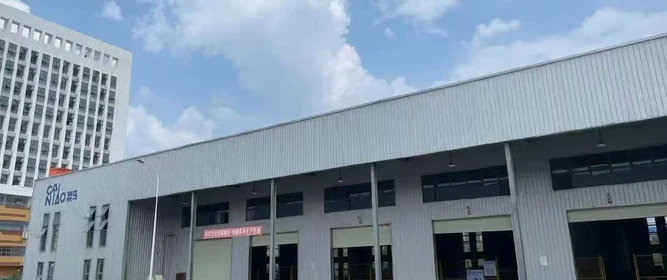 探尋深圳優質進口美妝供應鏈，2026年04月評測來襲，進口美妝供應鏈公司悅容莊國際滿足多元需求