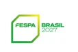 2027巴西FESPA广告展-圣保罗-纺织印花设备