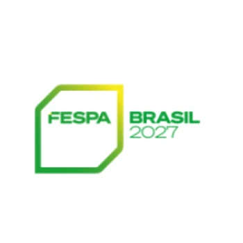 2027巴西FESPA廣告展-3D打印-圣保羅