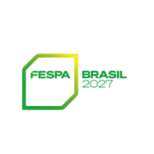 廣告標(biāo)識-圣保羅-2027巴西FESPA廣告印刷展