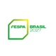2027巴西FESPA廣告及印刷展覽會圖