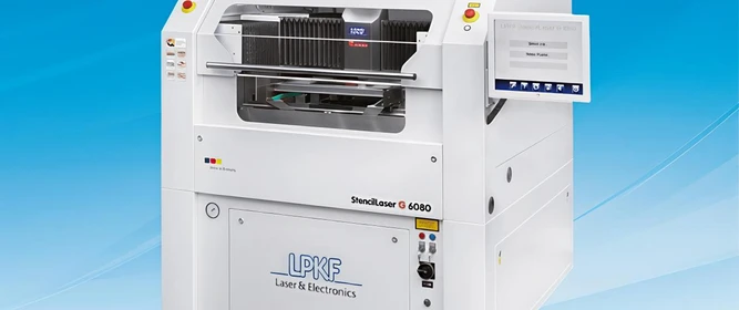 2026年3月靠譜的SMT精密激光鋼網公司推薦，SMT精密激光鋼網/精密激光切割加工，SMT精密激光鋼網廠家有哪些