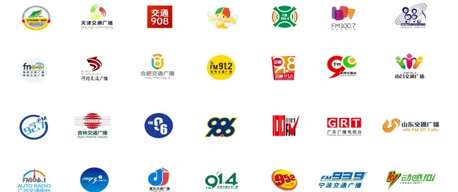 2026年3月正規的地鐵廣告公司怎么選，上海花旗大廈廣告/電視臺廣告/廣播電臺廣告/地鐵廣告，地鐵廣告公司承包商怎么選