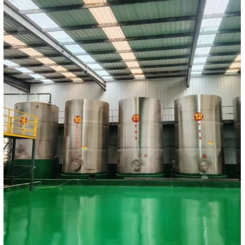 哈茨木霉菌廠家價格濟寧金益菌生物