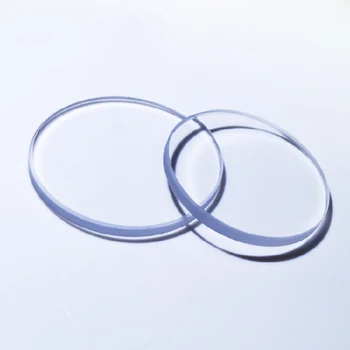 光學(xué)窗口片廠家歡迎咨詢(xún)