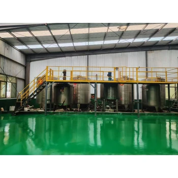 哈茨木霉菌公司山東金益菌生物