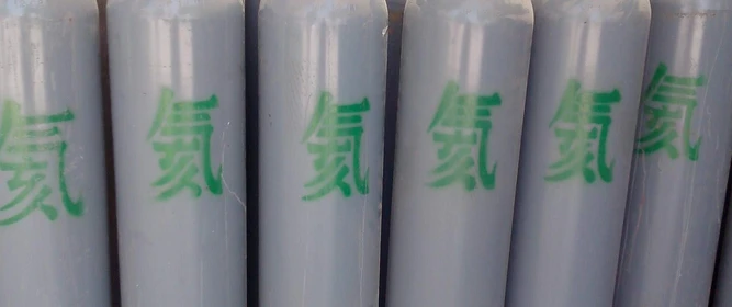 2026年3月目前優質的氬氣供應商找哪家，氮氣/氦氣/氧氣/七氟丙烷/混合氣/標準氣/氬氣/二氧化碳，氬氣供應廠家有哪些