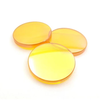 硒化鋅窗口片玻璃窗保護鏡片現(xiàn)貨