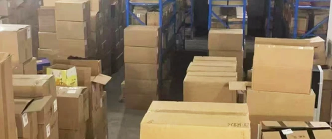 2026年3月優質的增壓器銷售廠家推薦，的增壓器精選國內優質品牌分析