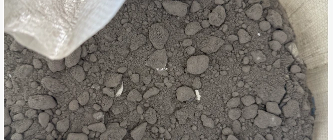 新型輕集料混凝土供應商大揭秘，2026口碑之選在此，國內輕集料混凝土實力廠家精選優質品牌助力工程采購