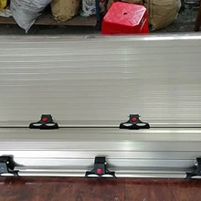 特種車簾子門,哪兒銷售搶險車車用卷簾門