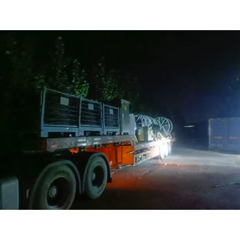 焦作修武縣配電柜租賃全國電纜配電柜出租