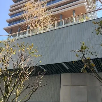 莆田uhpc雕塑異形UHPC構(gòu)件