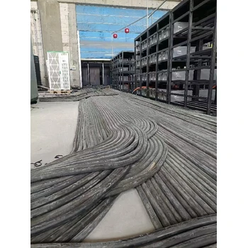 焦作修武縣配電柜租賃全國電纜配電柜出租