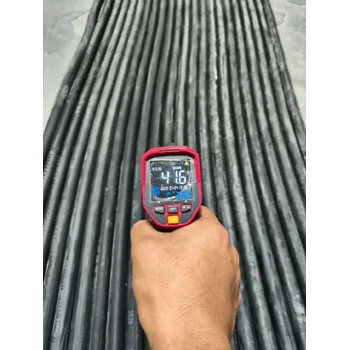 焦作修武縣配電柜租賃全國電纜配電柜出租