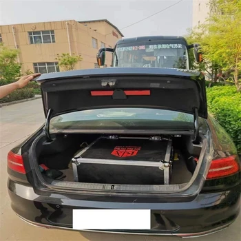 寧波象山縣移動式負(fù)載箱出租負(fù)載箱租賃