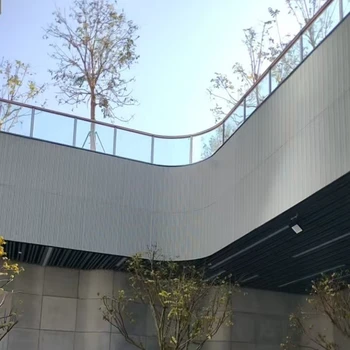 嘉興uhpc構(gòu)件廠(chǎng)家異形UHPC構(gòu)件